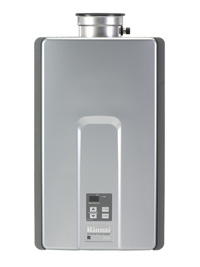 tankless water heaters toms river nj