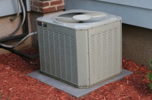 air conditioning installation job in toms river nj