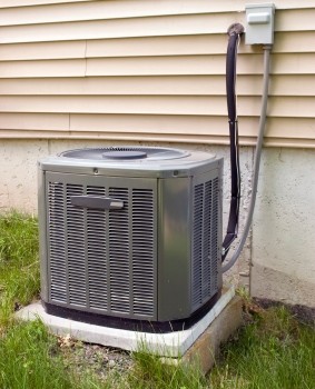 air conditioning ocean county