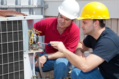 heating repair toms river nj