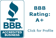 Click for the BBB Business Review of this Air Conditioning Contractors & Systems in Toms River NJ